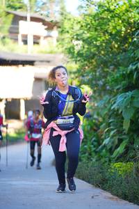 BIB: 
                            <button type="button" onclick="openModal(19335920)" class="btn btn-primary btn-sm float-right btn-popup" data-toggle="modal" data-target=".modal-high-quality">
                        <i class="fas fa-shopping-cart"></i> Add to Cart
                    </button>
                                            <button type="button" onclick="isThisMe(19335920, true)" class="btn btn-success btn-sm float-right btn-popup btn-isme hidden" data-toggle="tooltip" data-placement="bottom" title="นี่คือรูปของคุณใช่ไหม คลิกที่นี่เพื่อเอาเข้าอัลบั้ม">
                        <i class="fas fa-plus"></i> Add to album
                    </button>
                    <button type="button" onclick="isThisMe(19335920, false)" class="btn btn-warning btn-sm float-right btn-popup btn-isnotme hidden">
                        <i class="fas fa-ban"></i> Remove from album
                    </button>